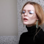 highlights-makeup-lessons